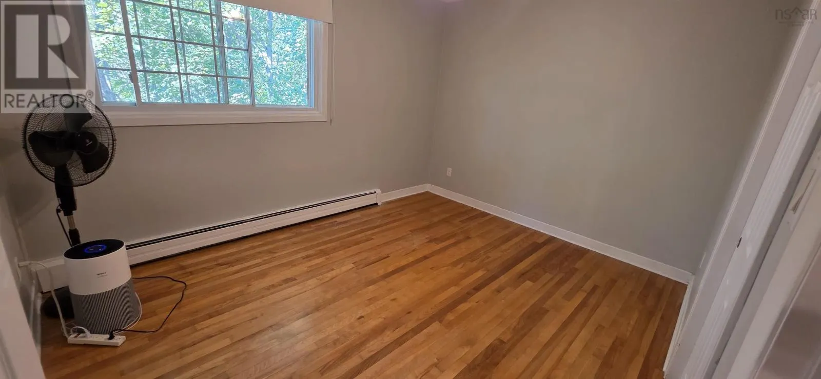 44 Marlwood Drive