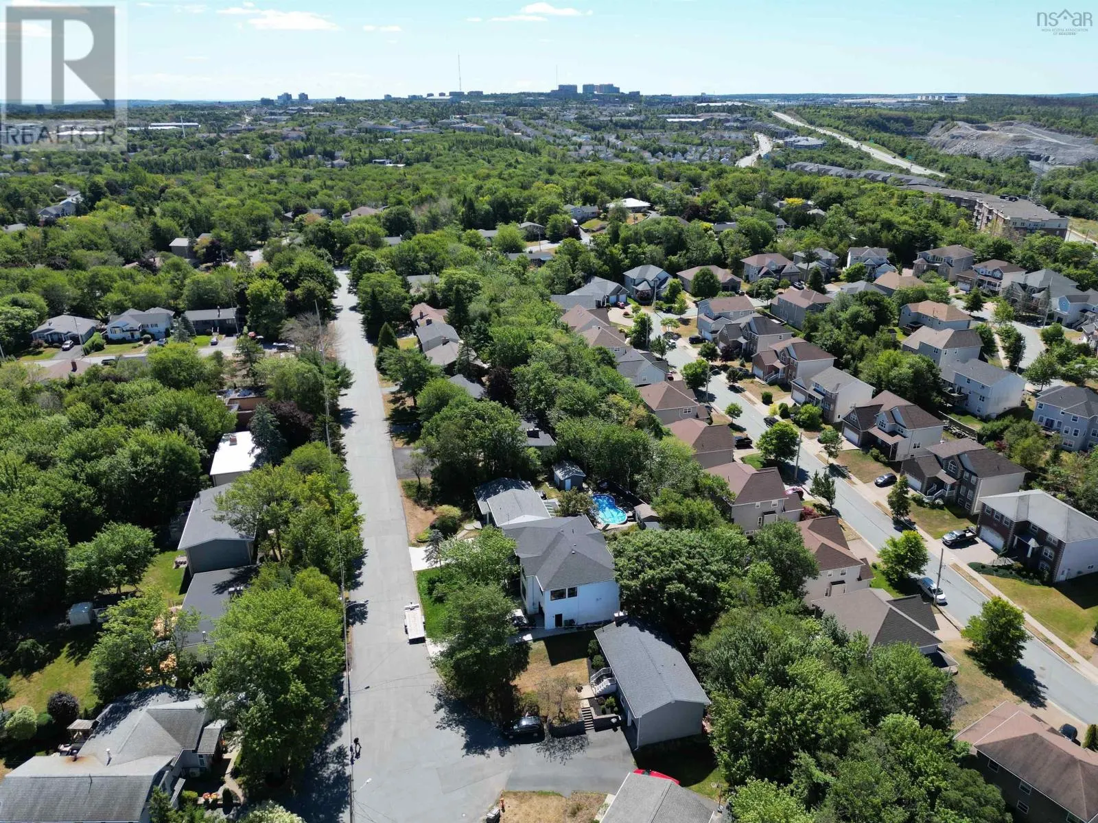 44 Marlwood Drive