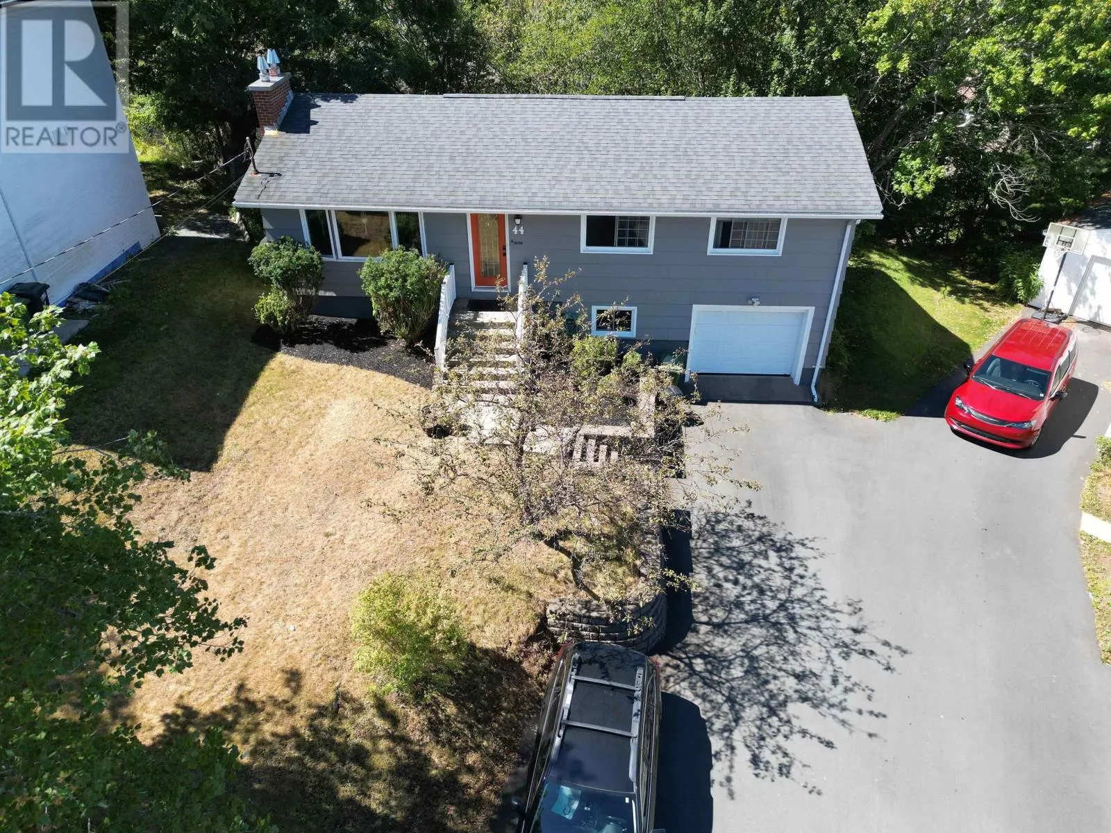 44 Marlwood Drive