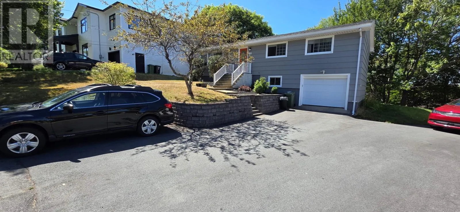 44 Marlwood Drive