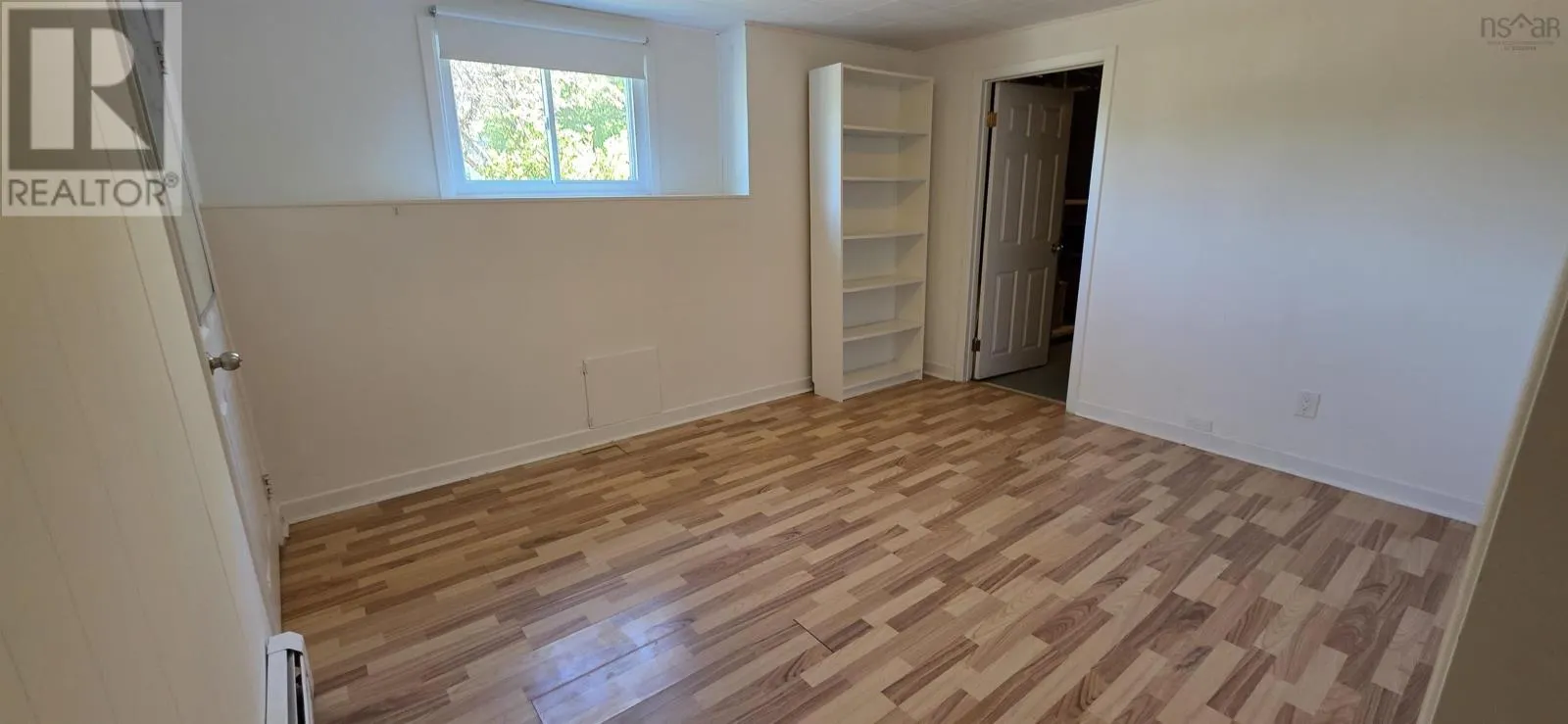44 Marlwood Drive