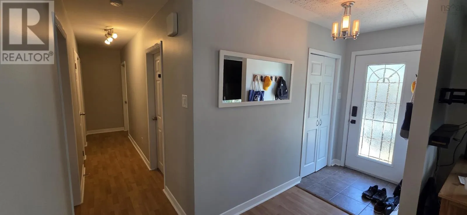 44 Marlwood Drive