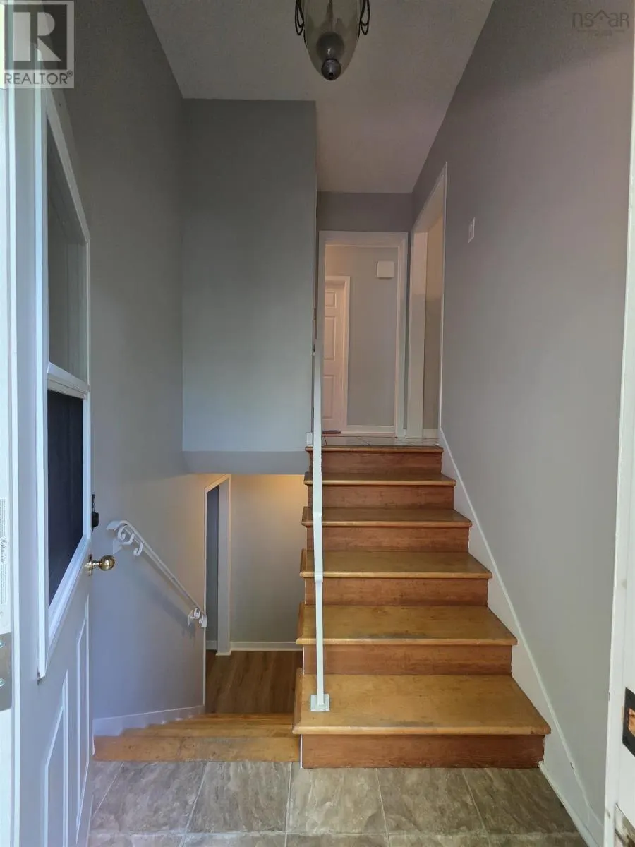 44 Marlwood Drive