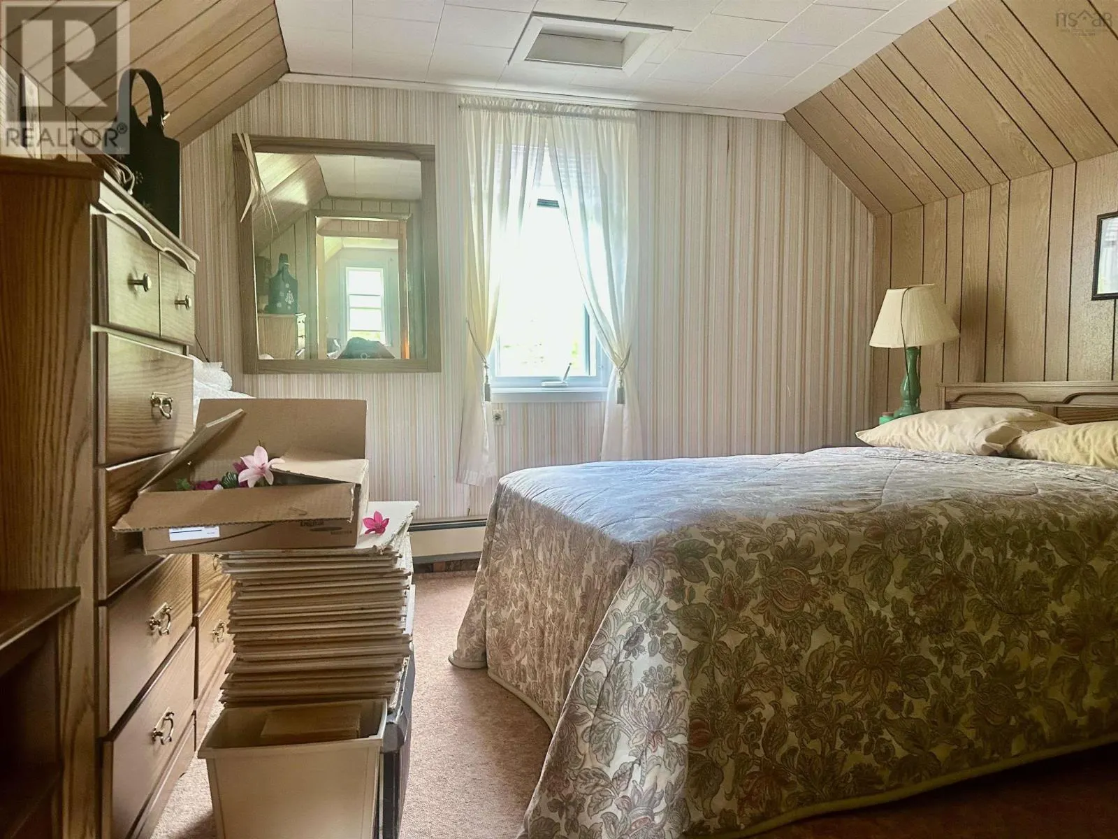 1316 Strathlorne-Scotsville Road