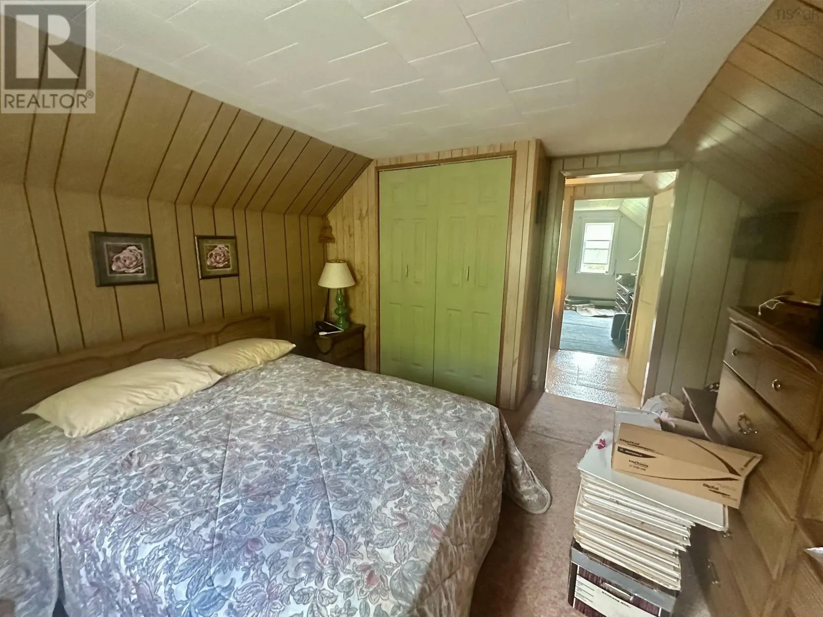 1316 Strathlorne-Scotsville Road