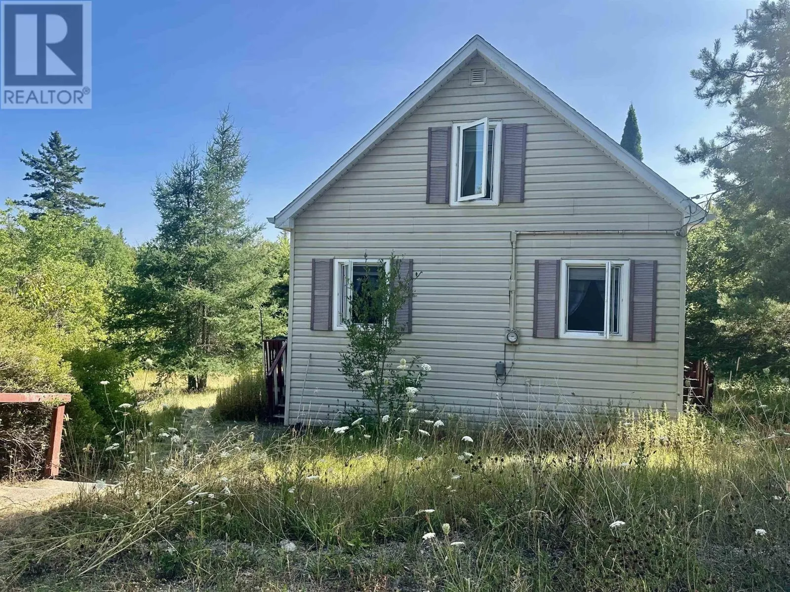 1316 Strathlorne-Scotsville Road