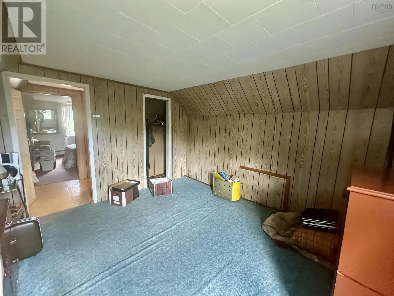 1316 Strathlorne-Scotsville Road