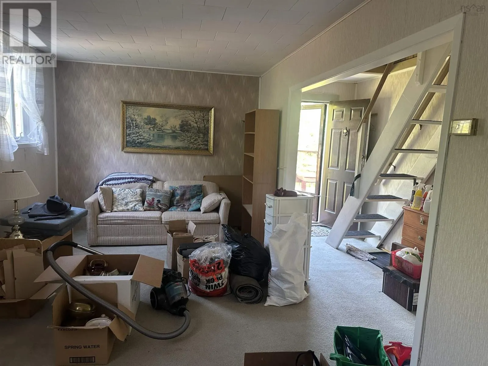 1316 Strathlorne-Scotsville Road
