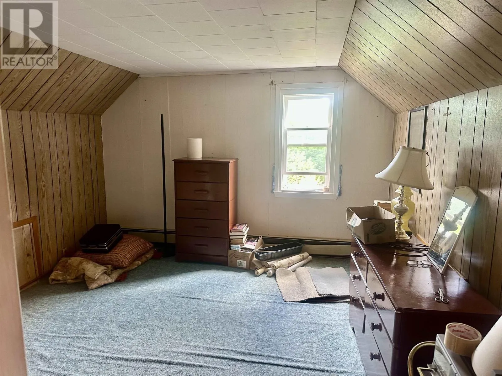 1316 Strathlorne-Scotsville Road