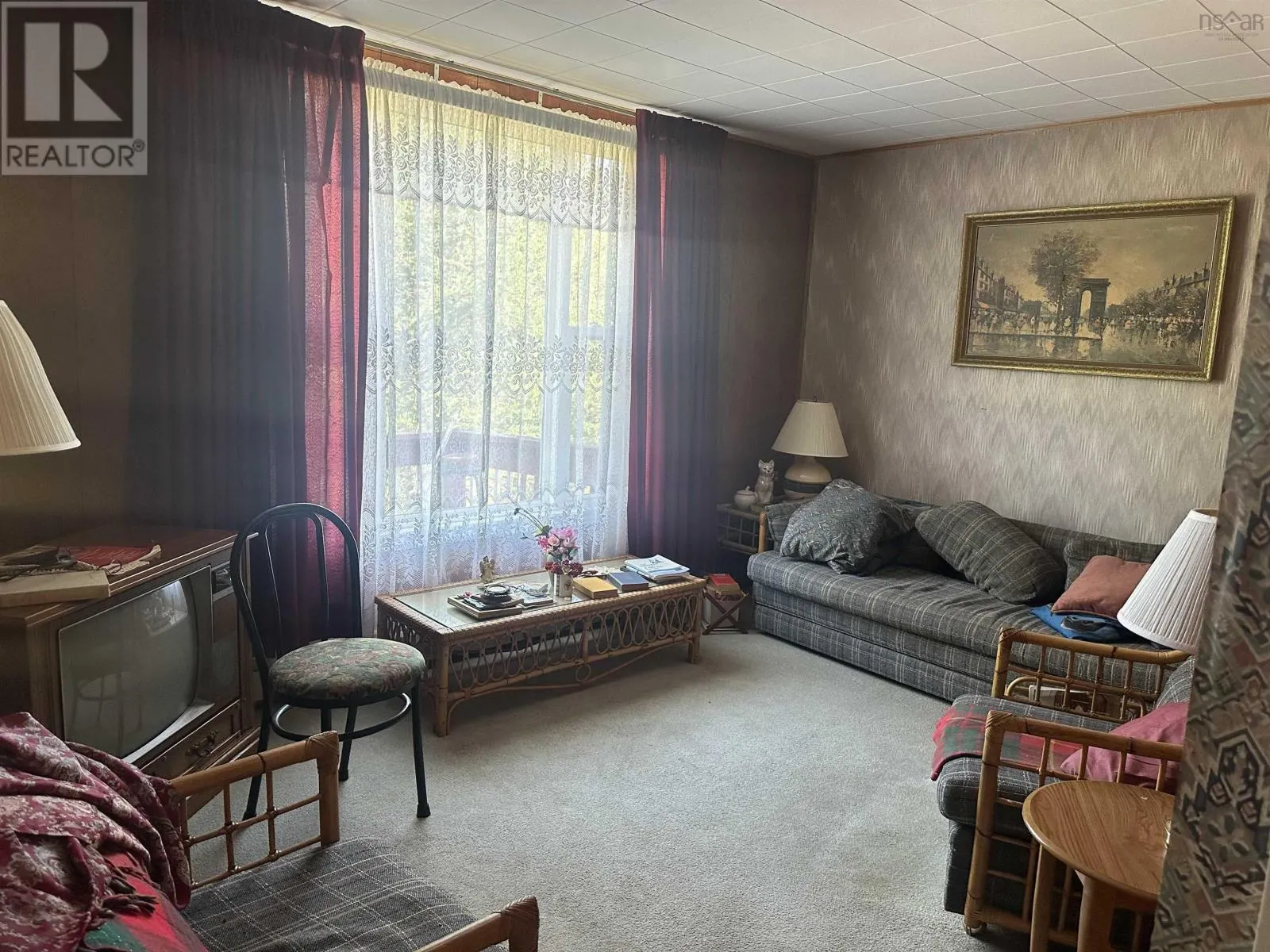 1316 Strathlorne-Scotsville Road