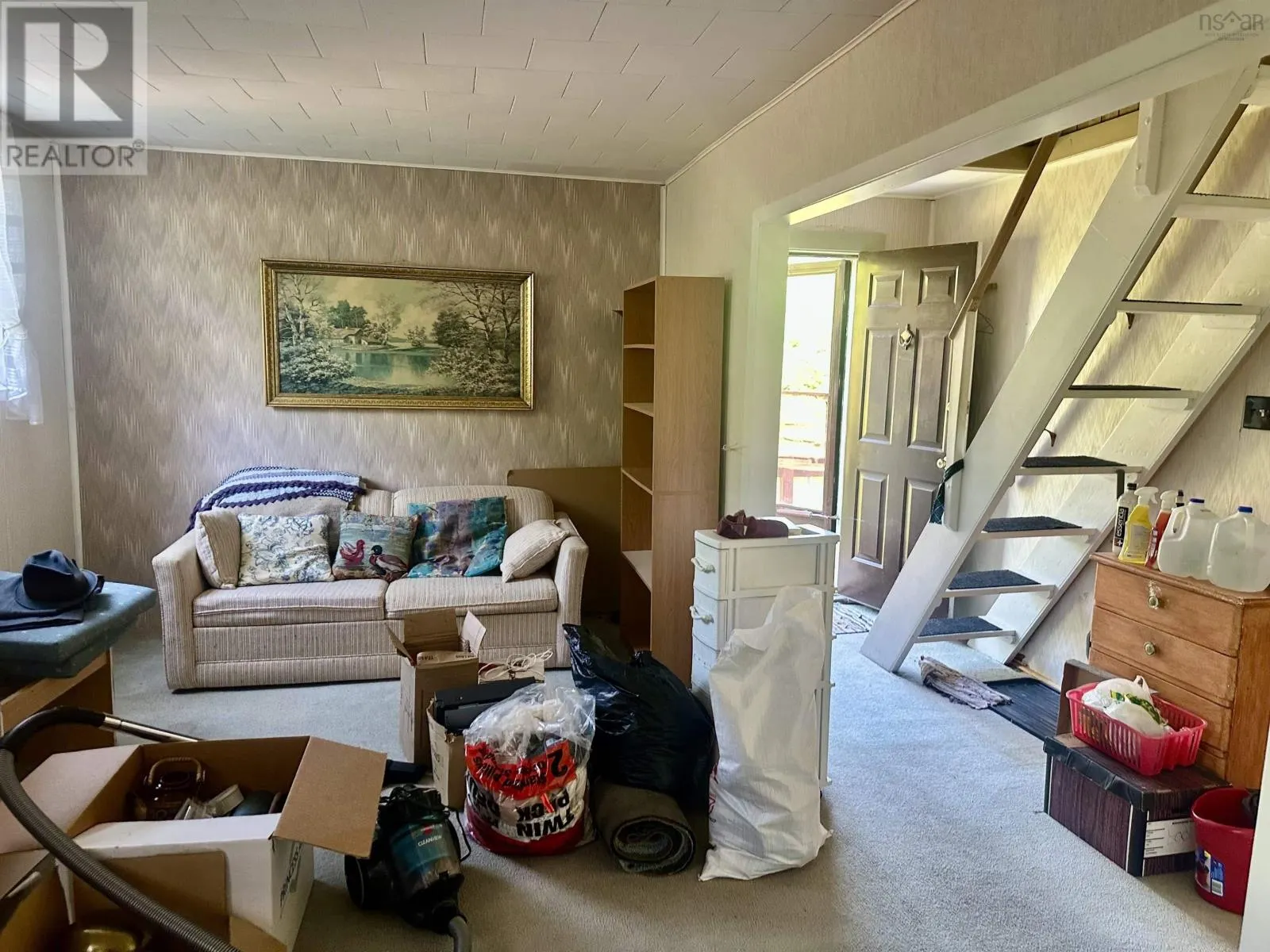 1316 Strathlorne-Scotsville Road