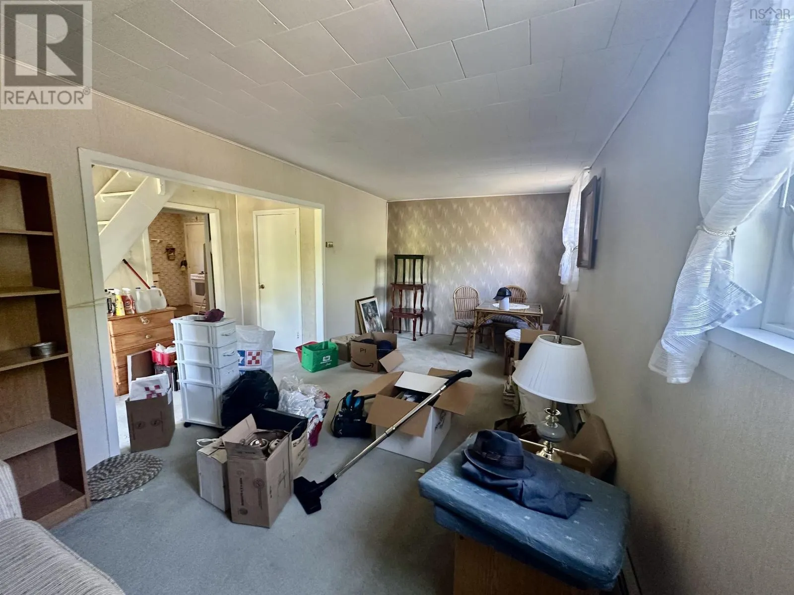 1316 Strathlorne-Scotsville Road