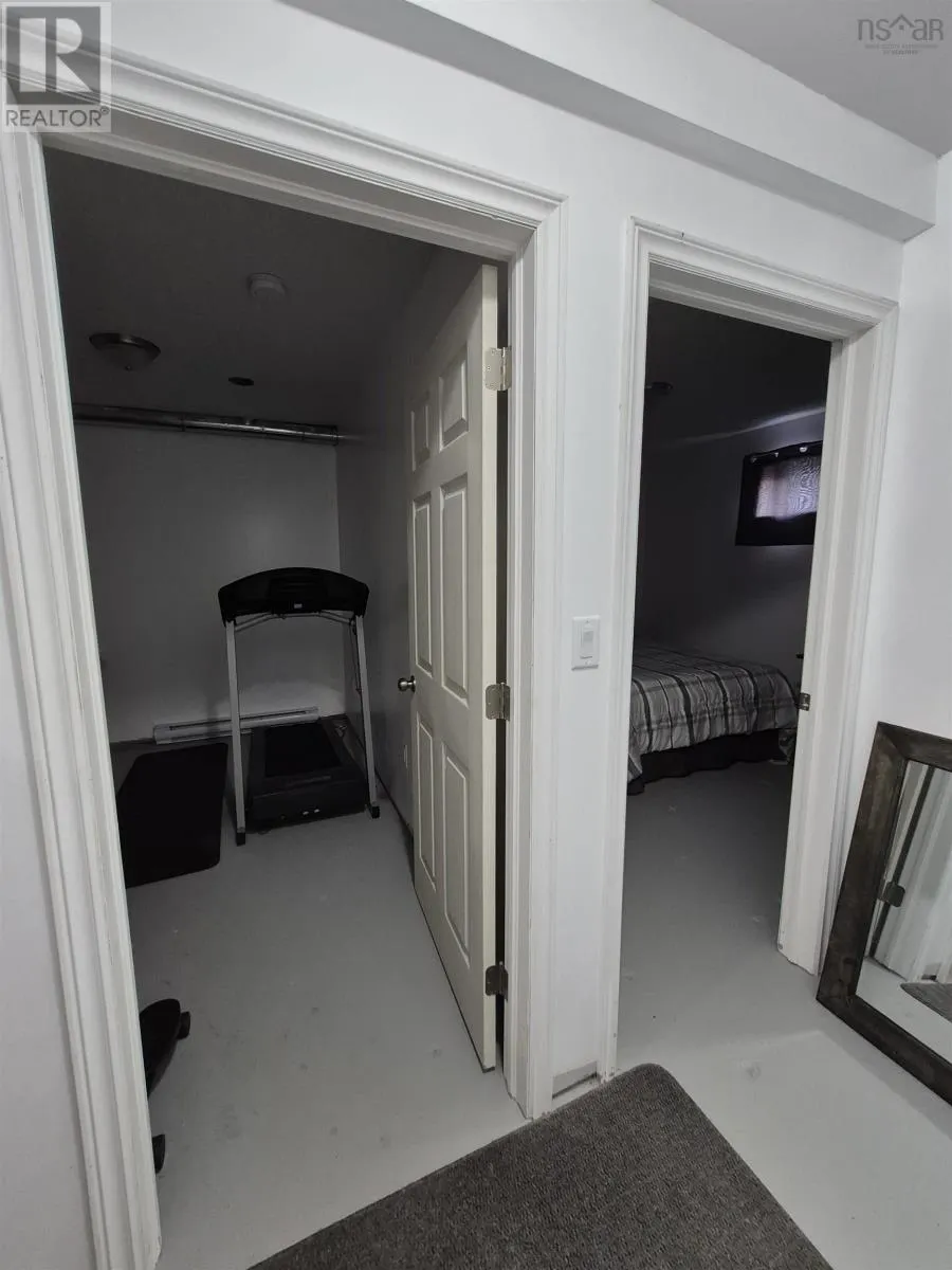 1347 Main-A-Dieu Road