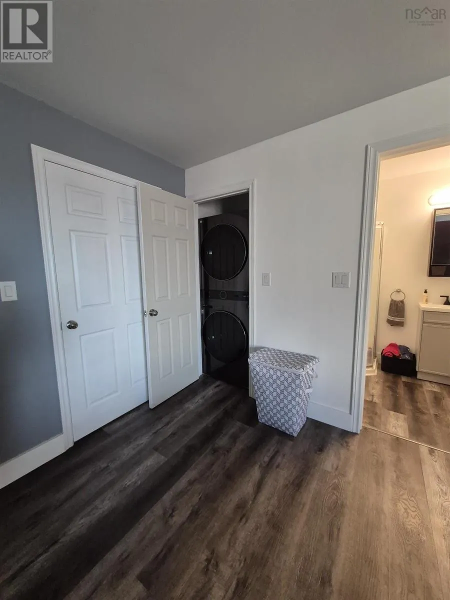 1347 Main-A-Dieu Road