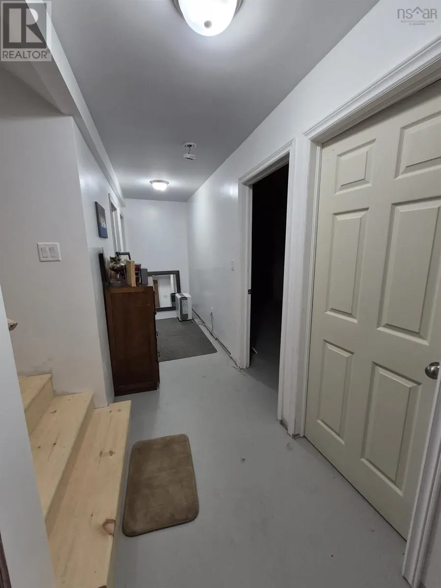 1347 Main-A-Dieu Road
