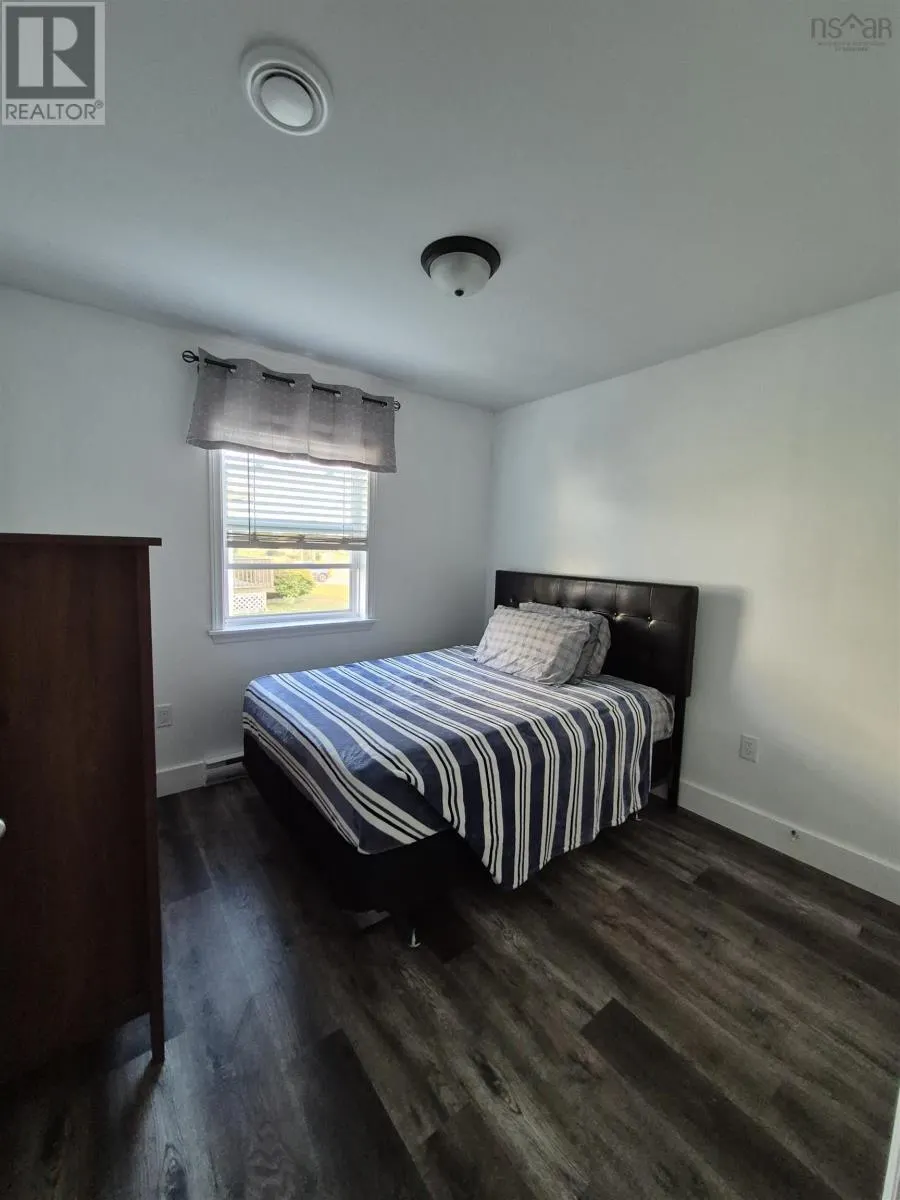 1347 Main-A-Dieu Road