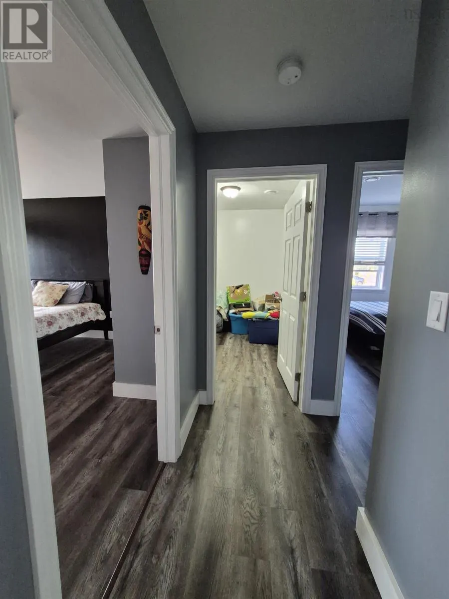 1347 Main-A-Dieu Road