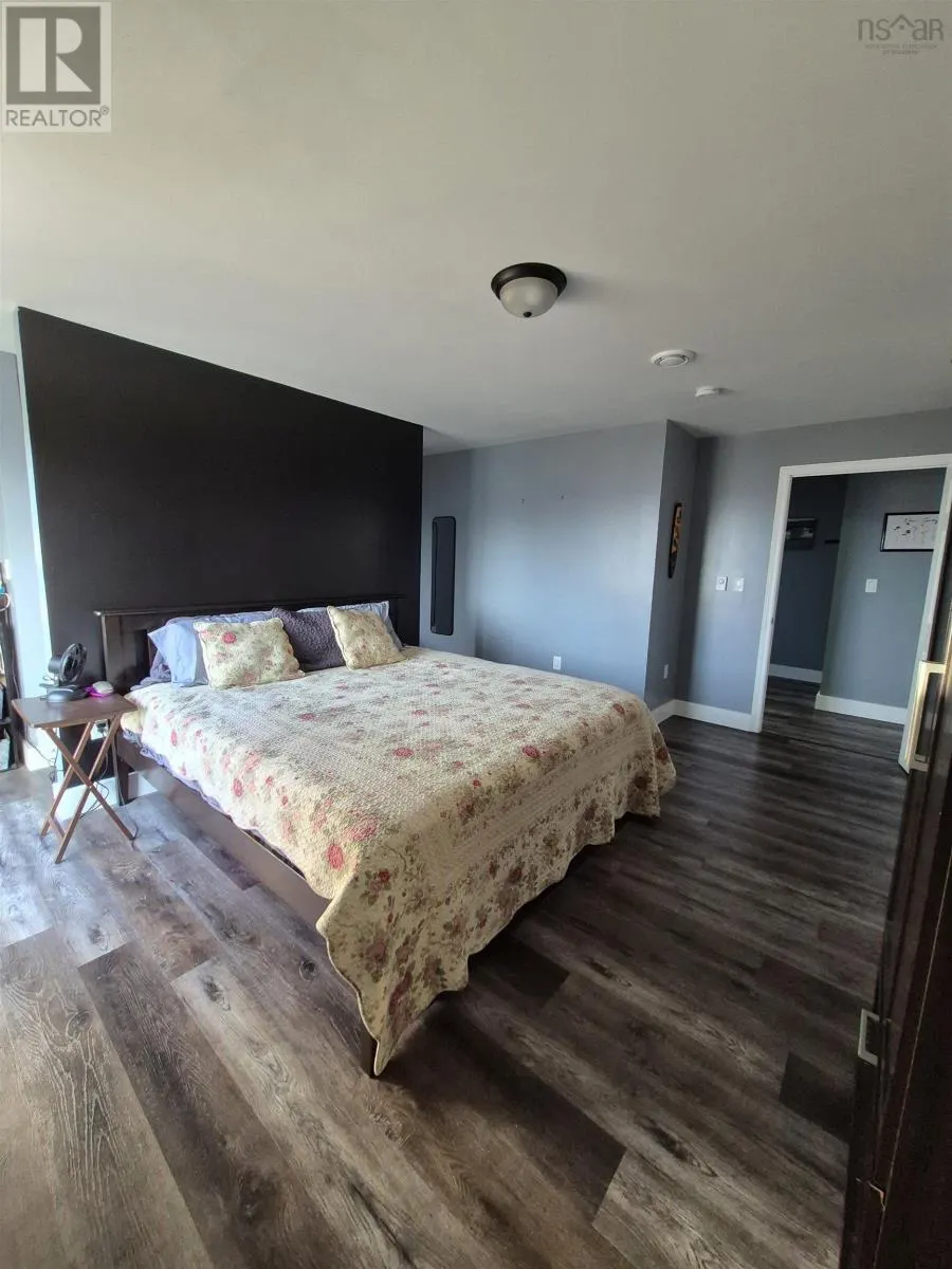 1347 Main-A-Dieu Road