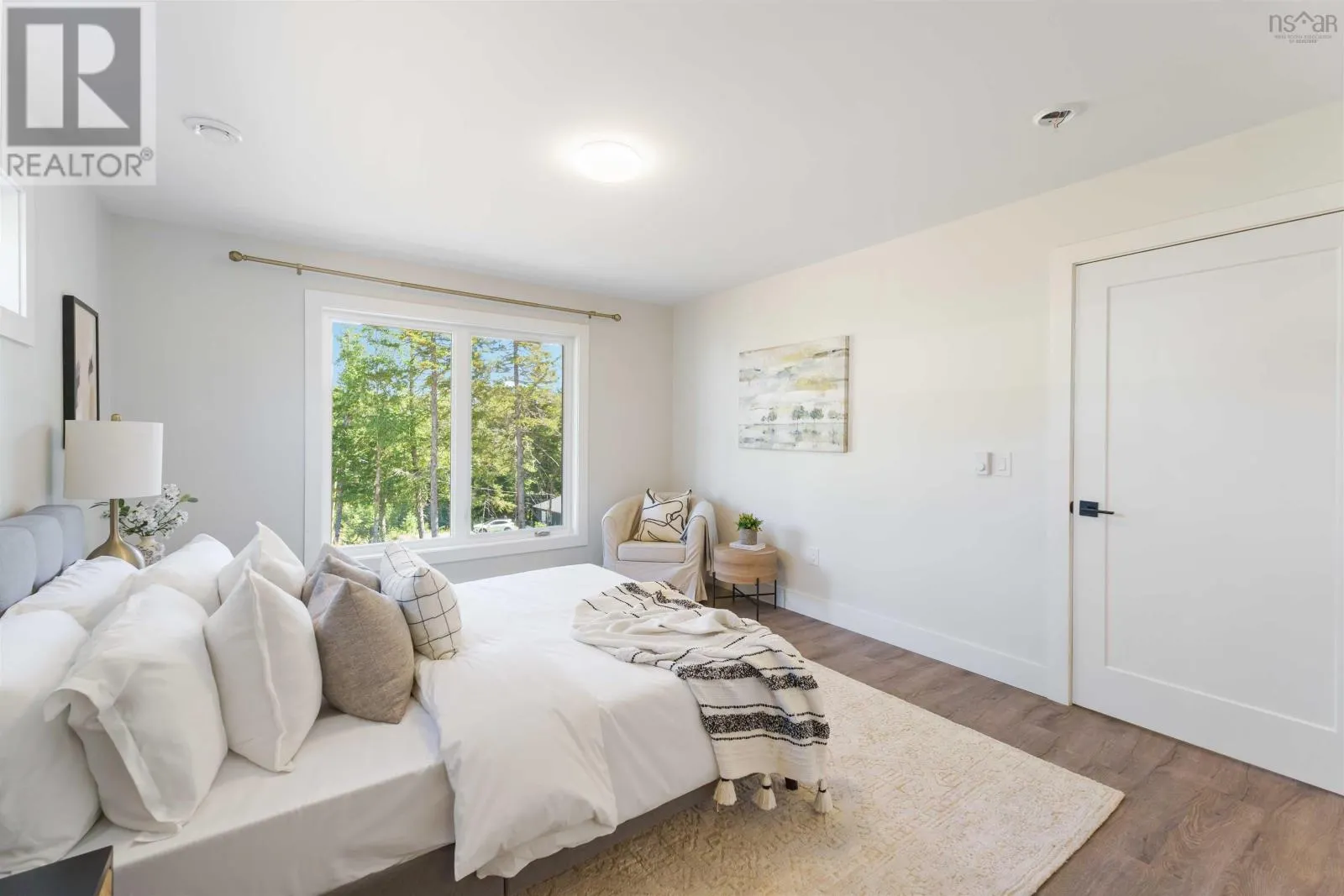 59 Sparrow Lane
