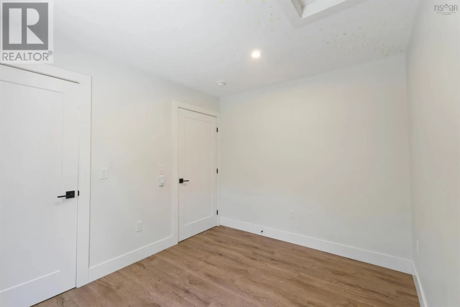 59 Sparrow Lane