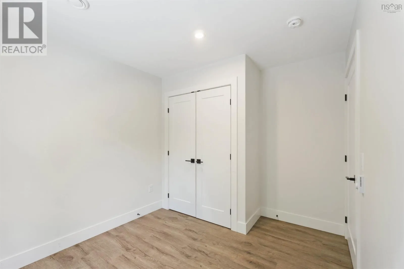 59 Sparrow Lane