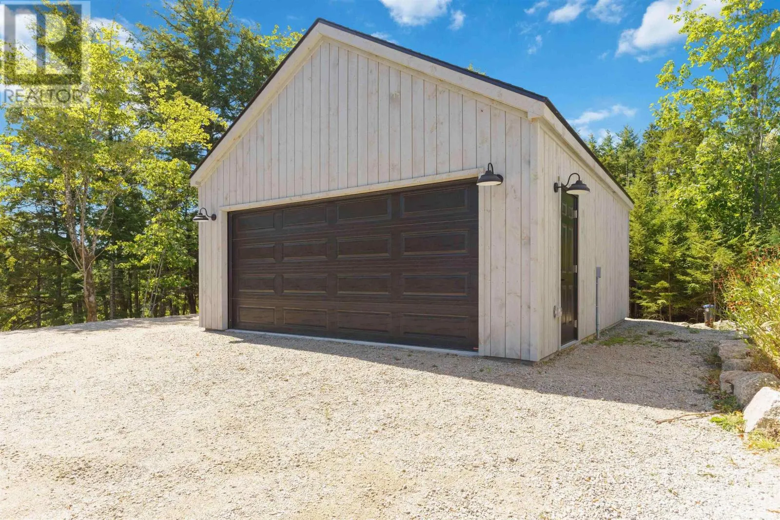 59 Sparrow Lane
