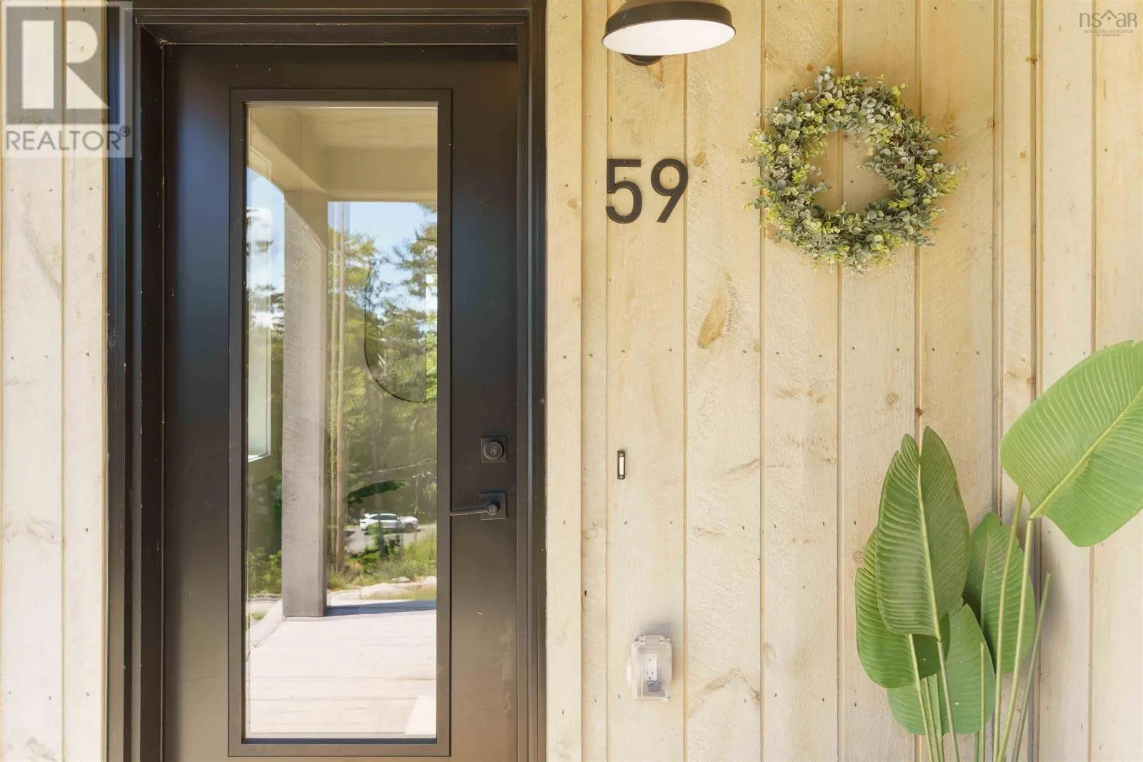 59 Sparrow Lane