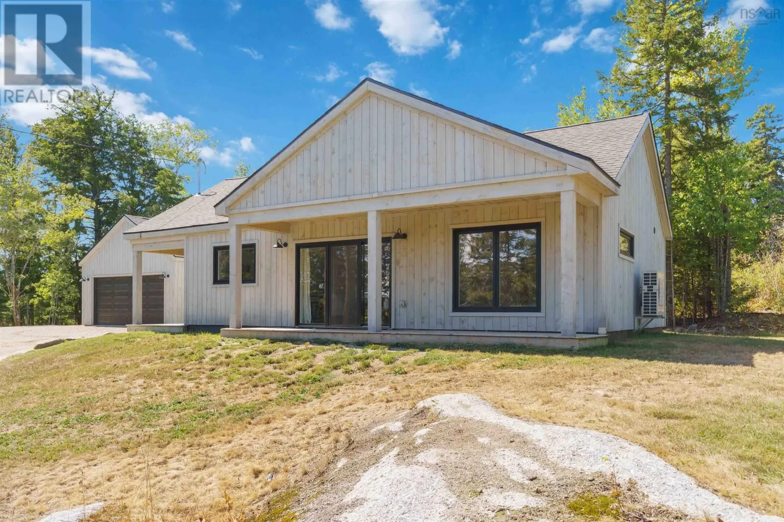 59 Sparrow Lane