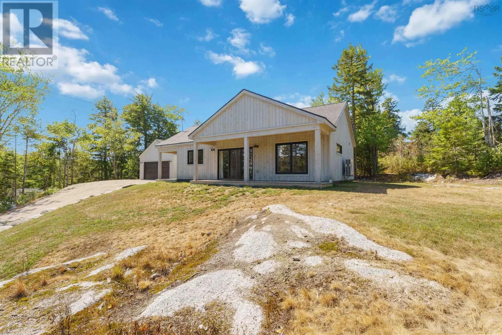 59 Sparrow Lane