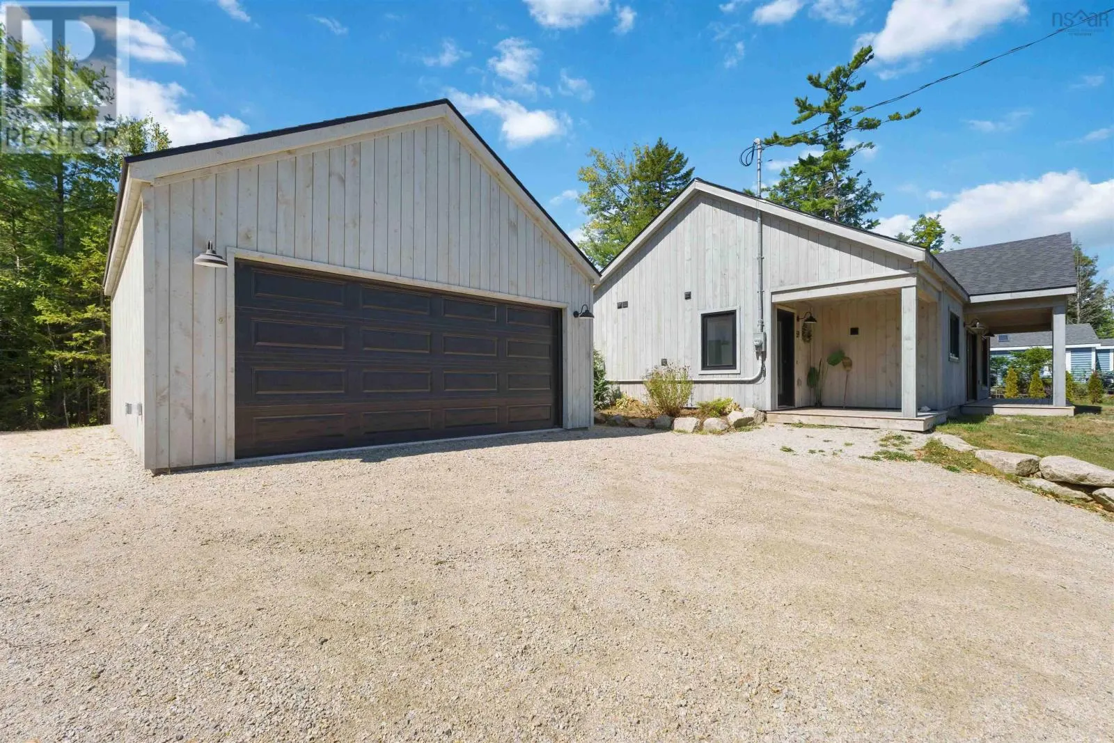 59 Sparrow Lane