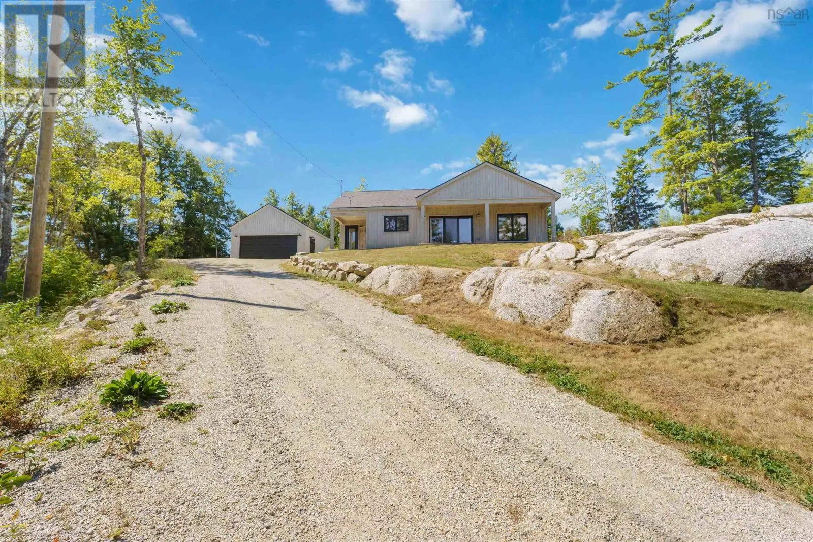 59 Sparrow Lane