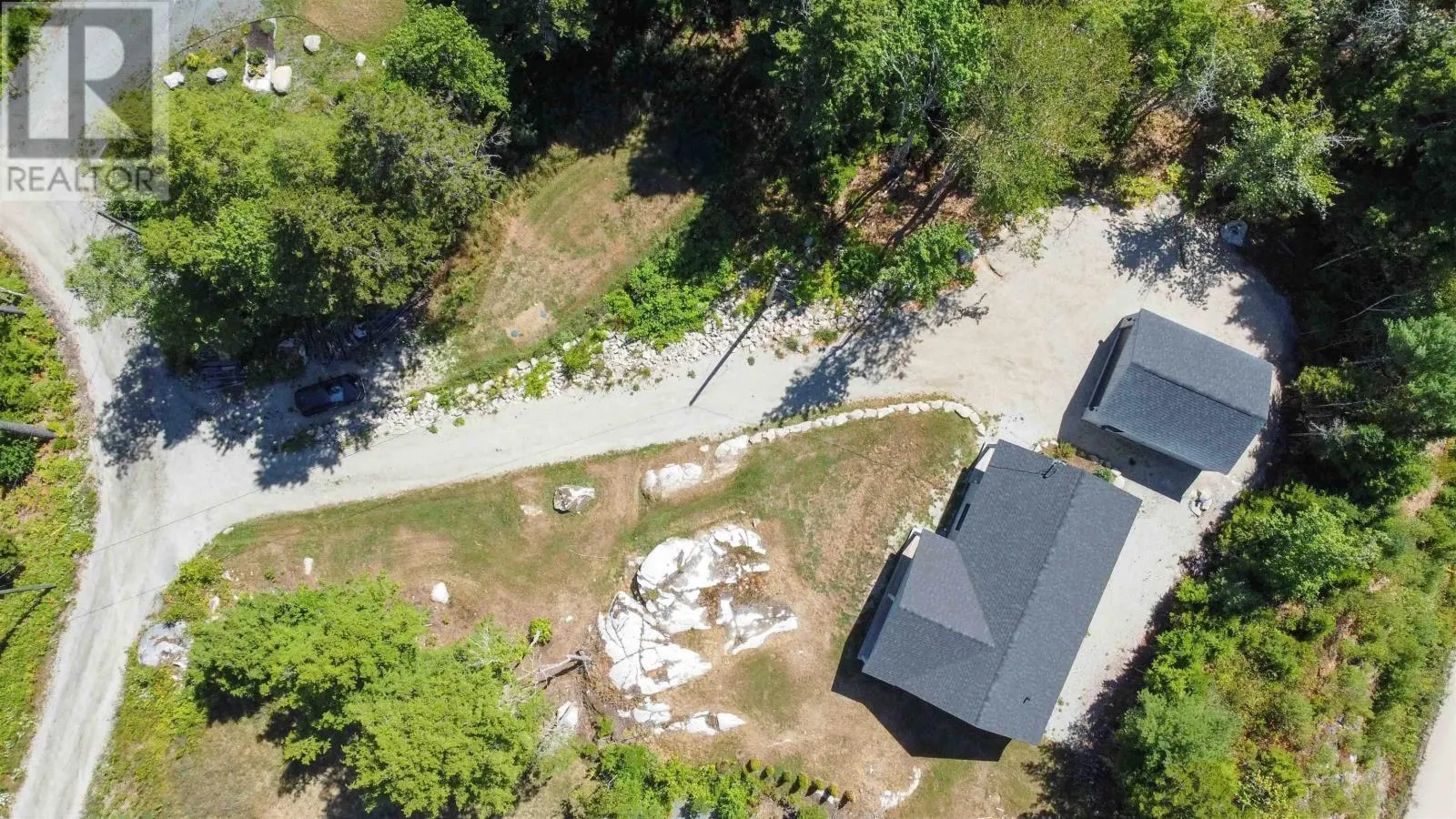 59 Sparrow Lane