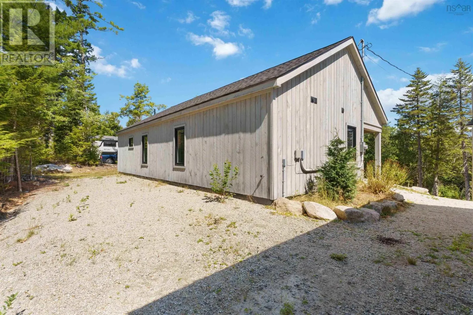 59 Sparrow Lane