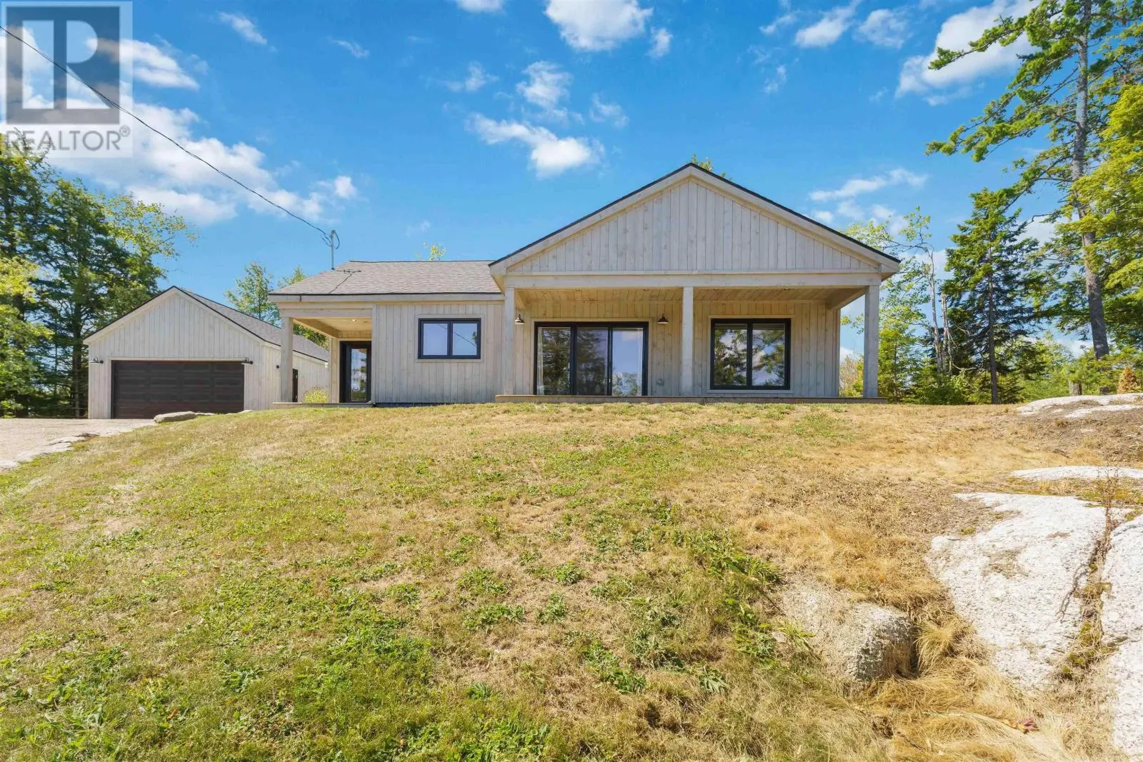 59 Sparrow Lane