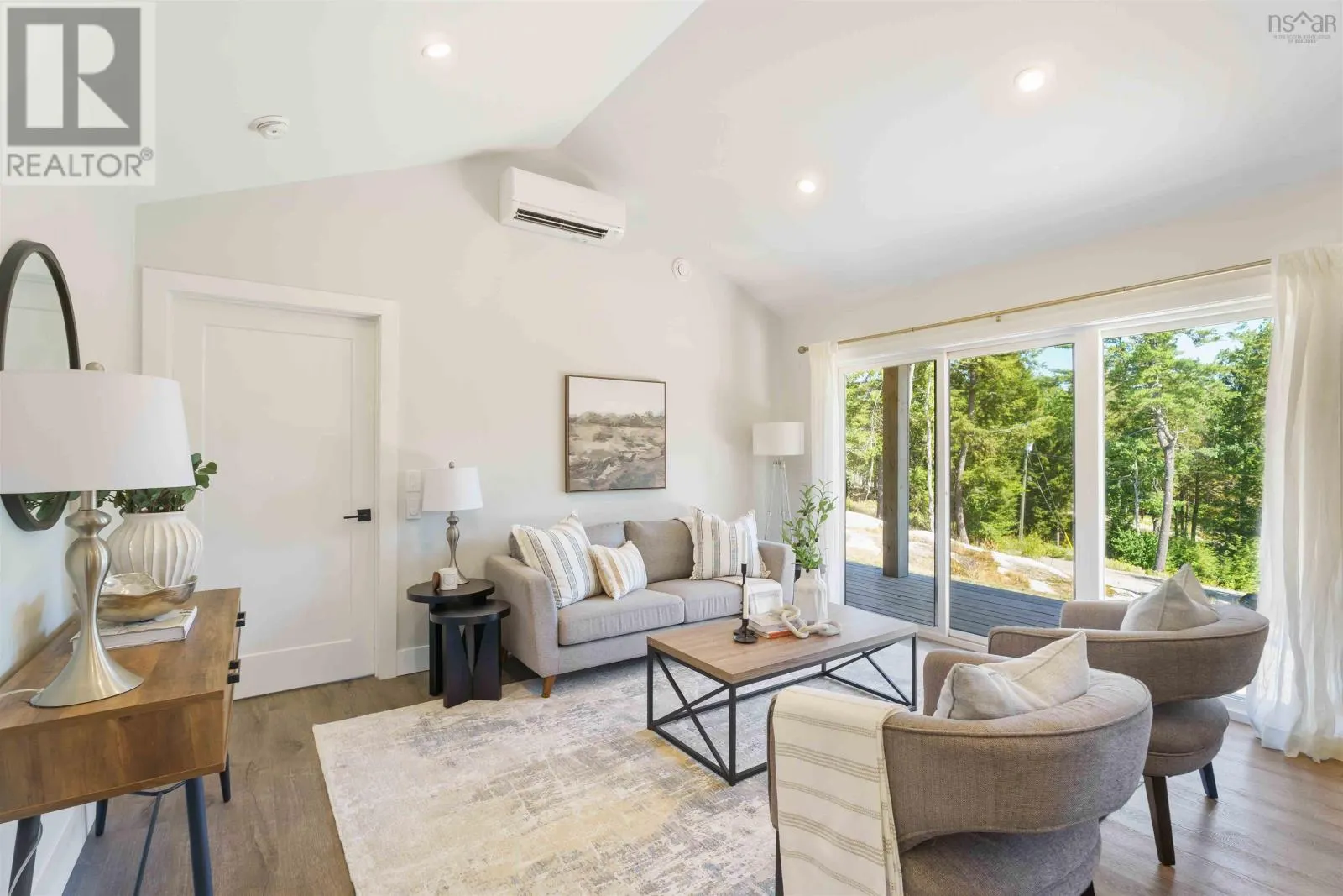 59 Sparrow Lane