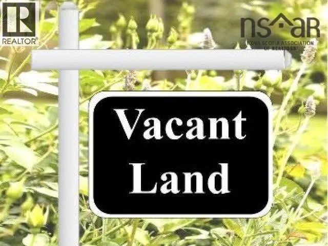 Lot 2 - 0 Powers Road
