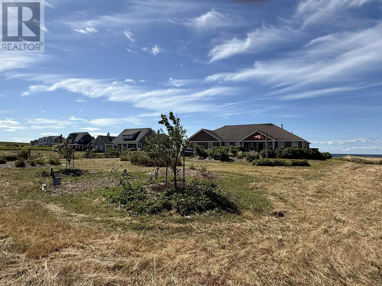 Lot 29 MacLeod Court