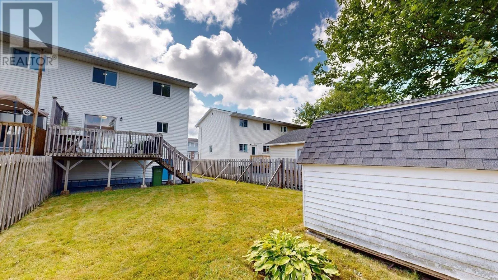48 Sandlewood Terrace