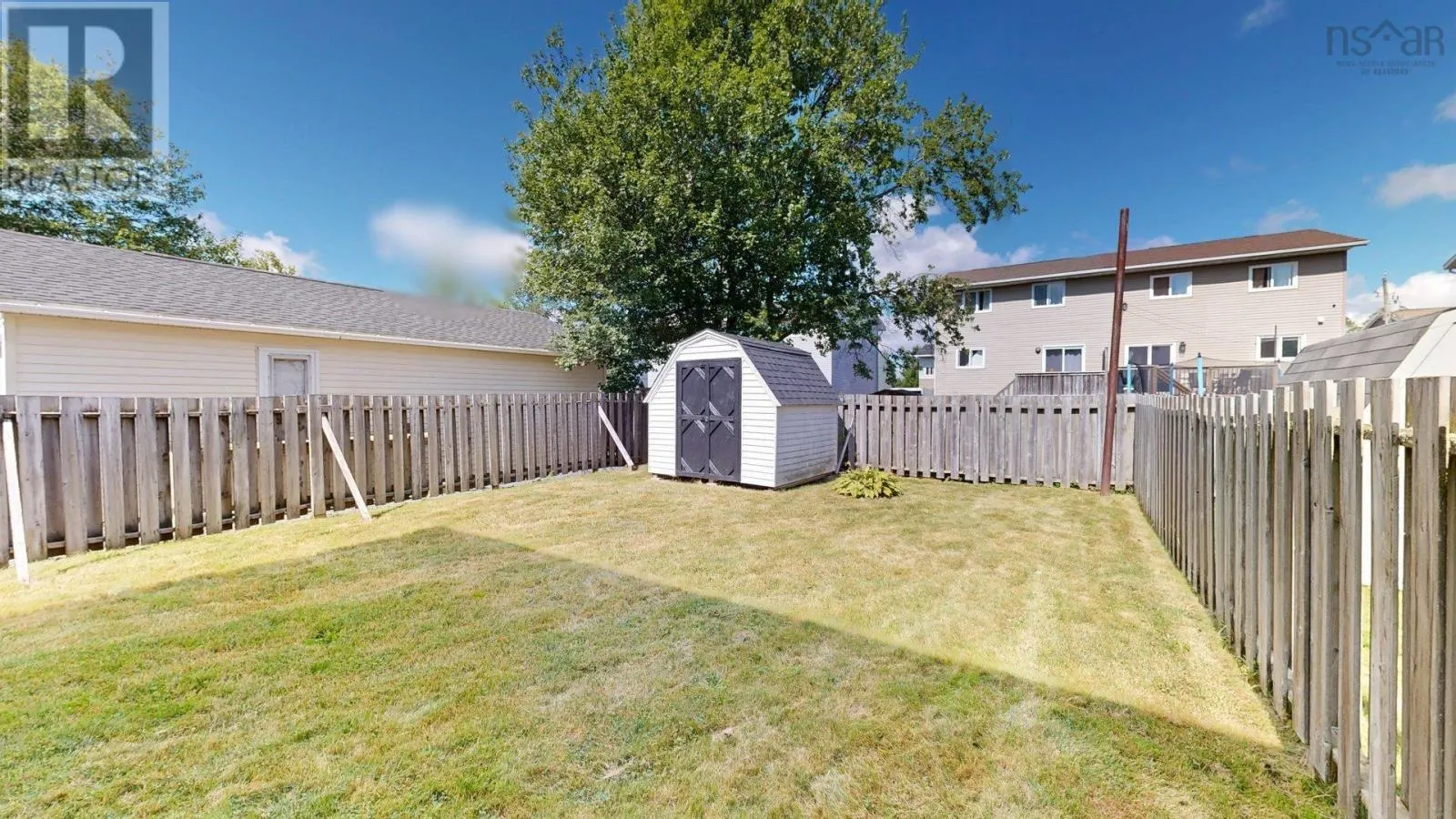 48 Sandlewood Terrace