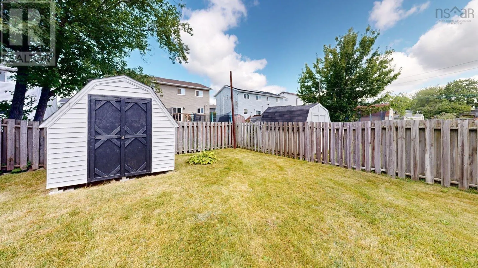 48 Sandlewood Terrace