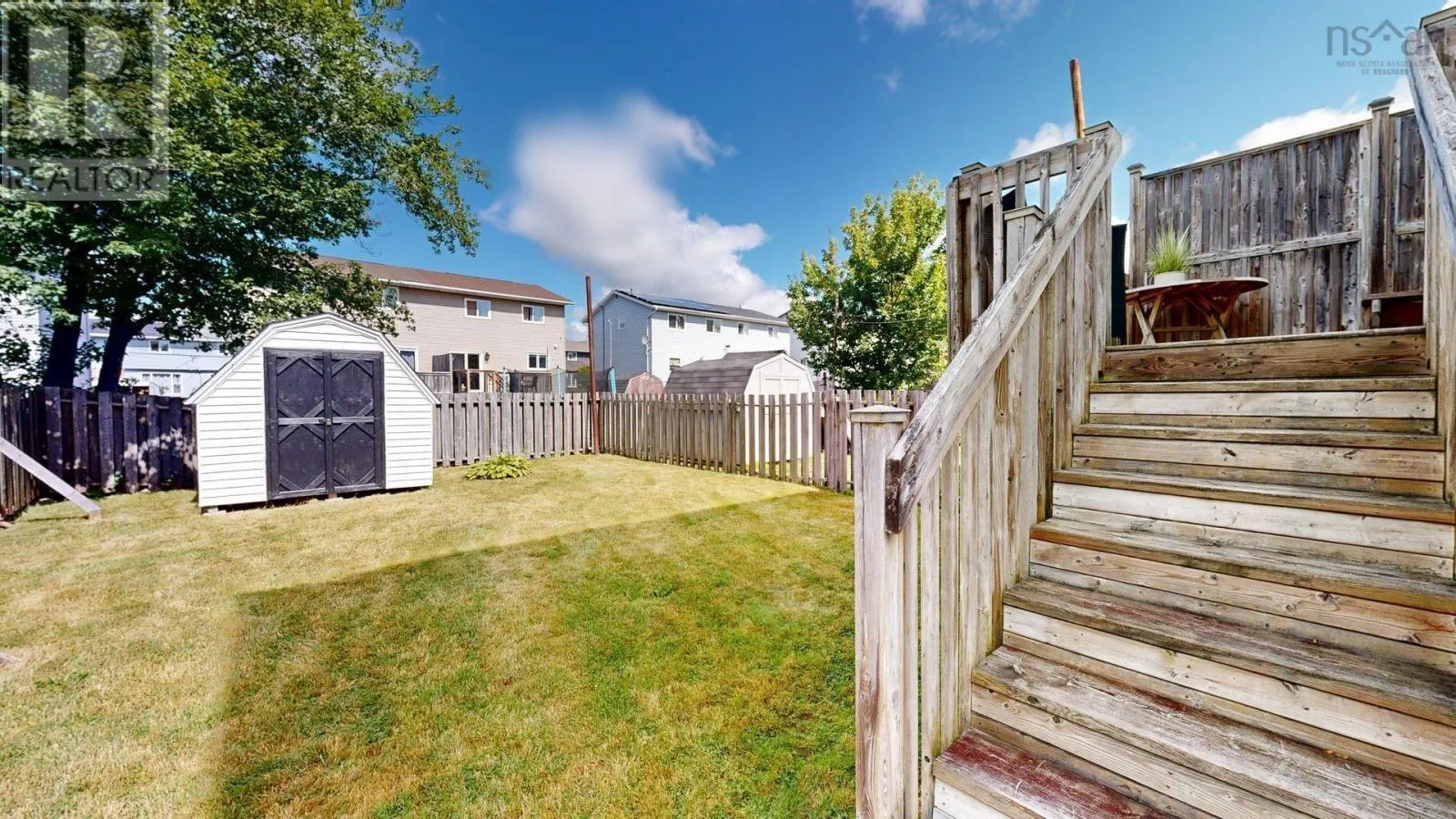 48 Sandlewood Terrace