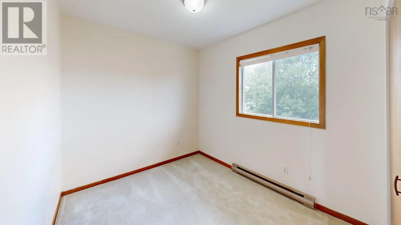 48 Sandlewood Terrace