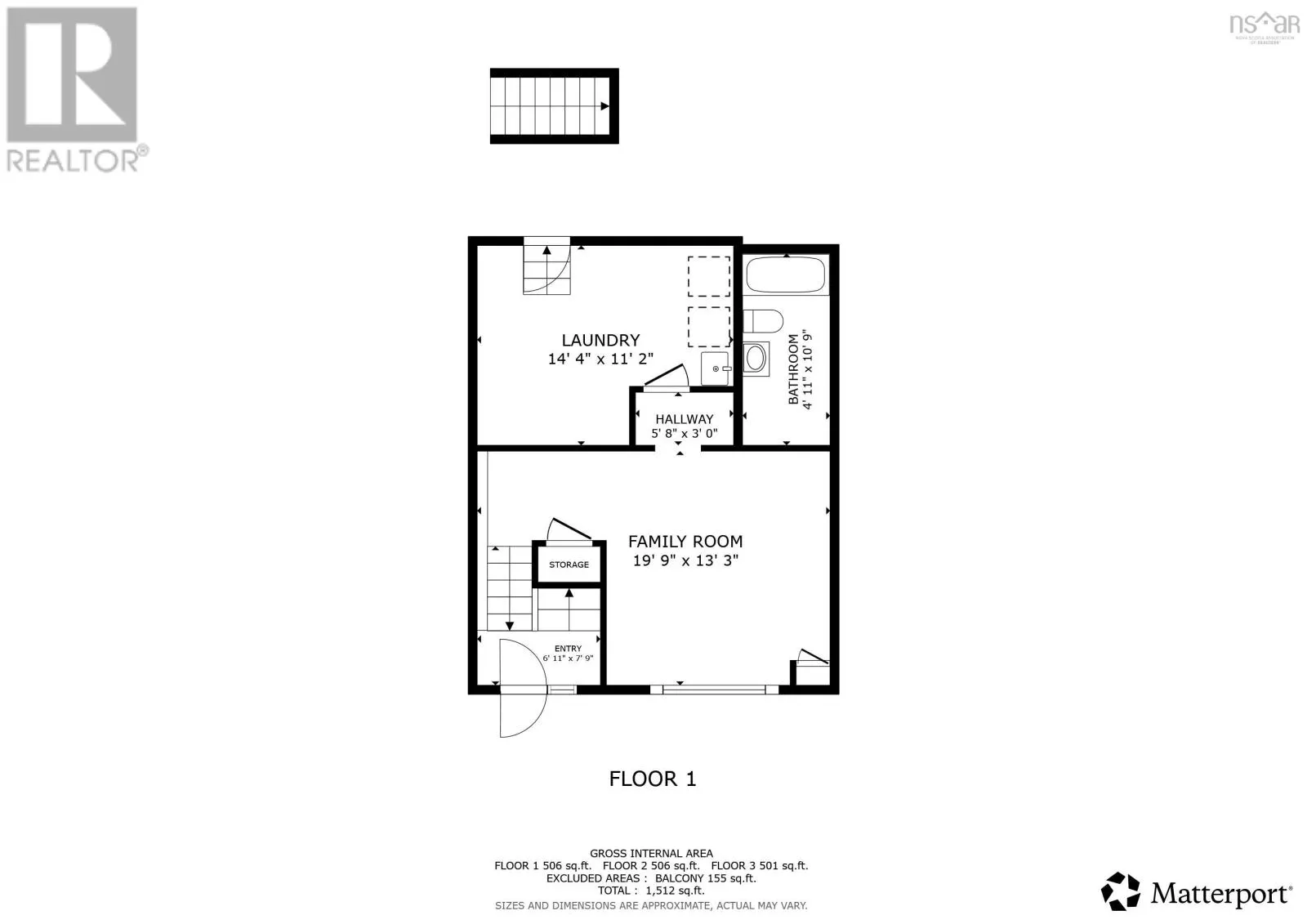 48 Sandlewood Terrace