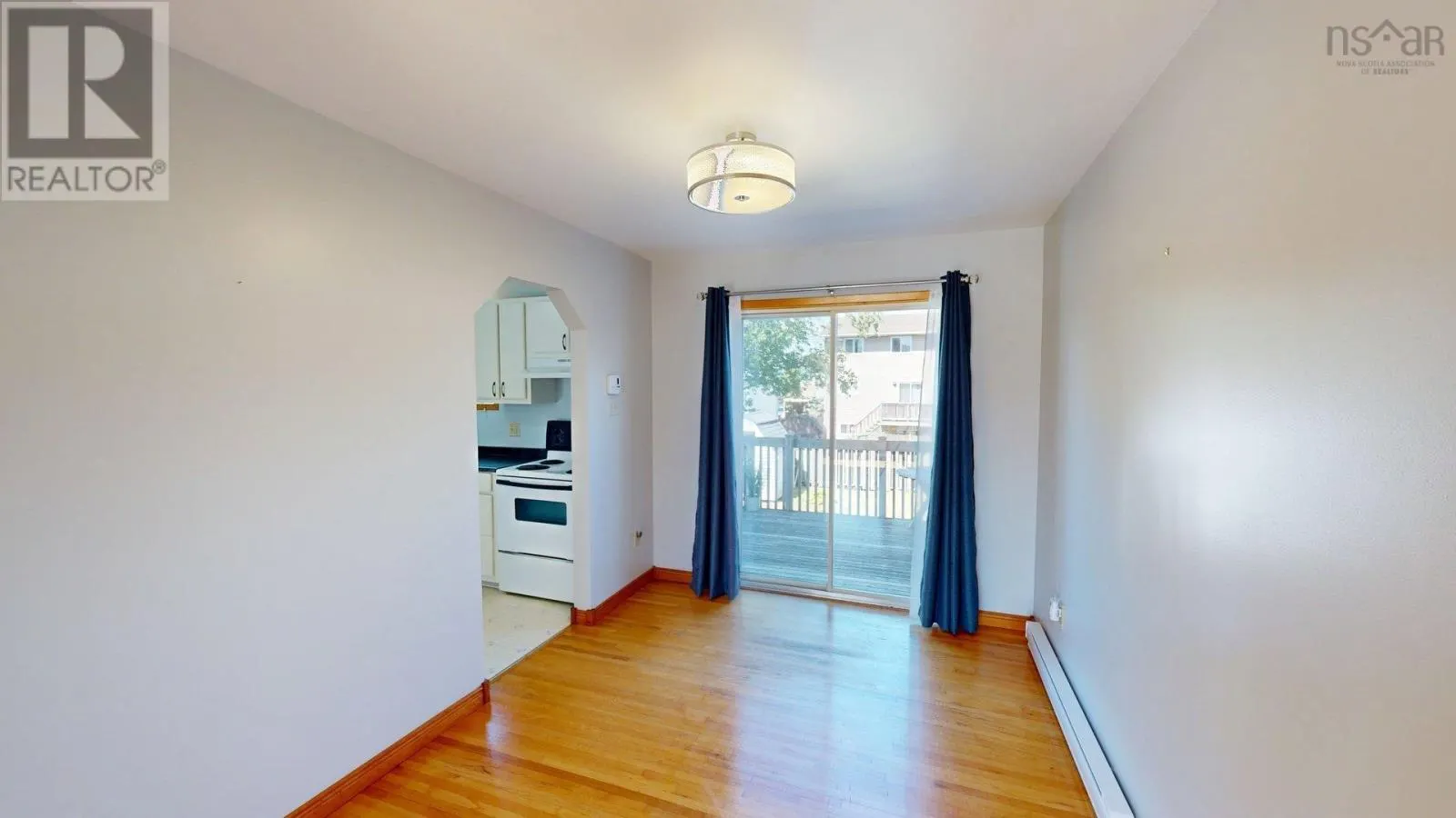 48 Sandlewood Terrace