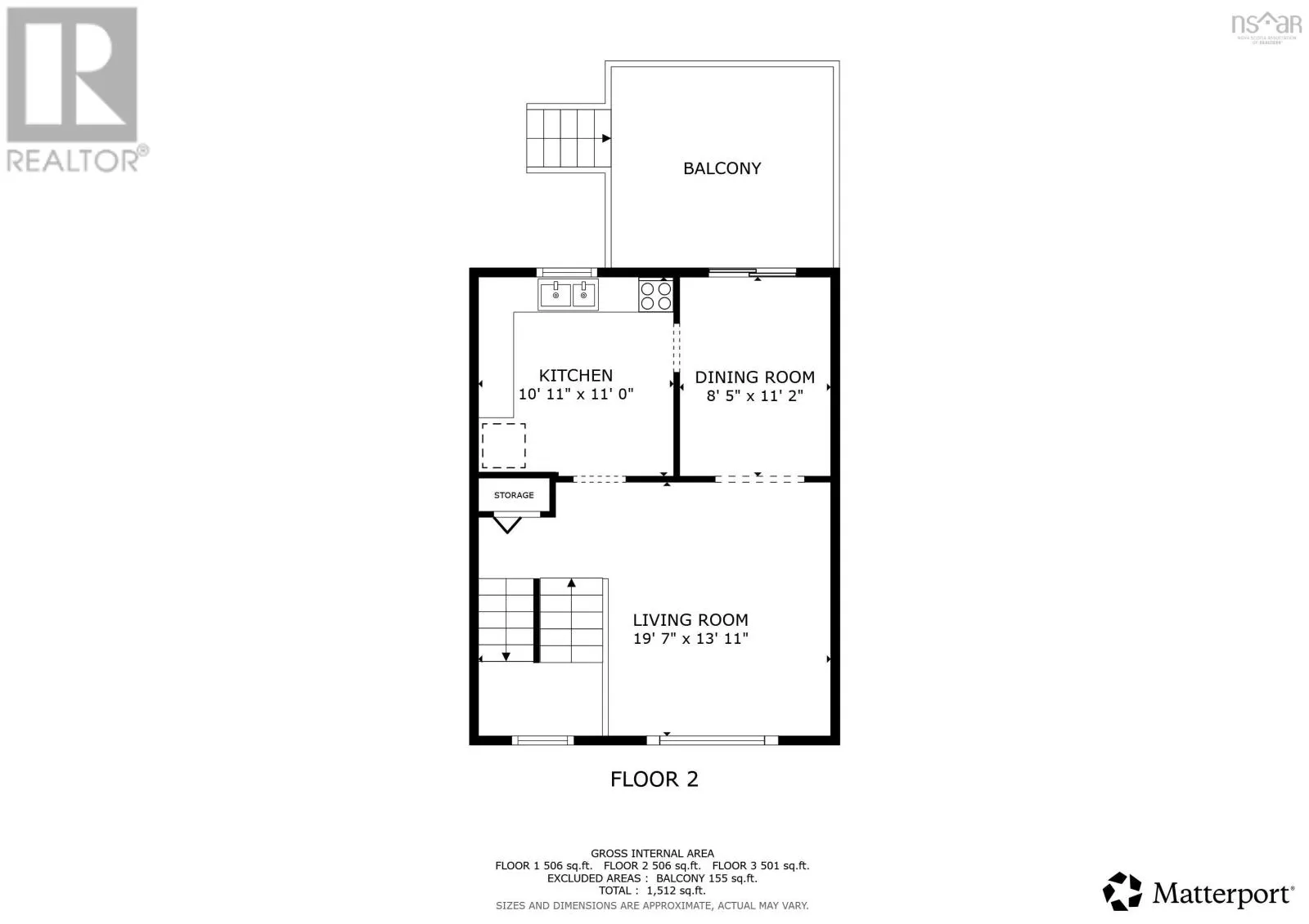 48 Sandlewood Terrace
