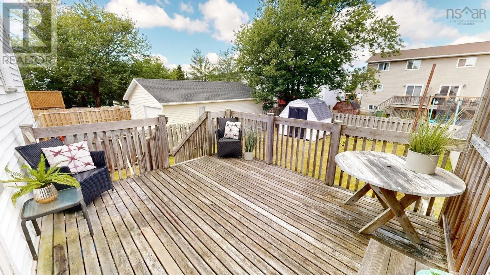 48 Sandlewood Terrace