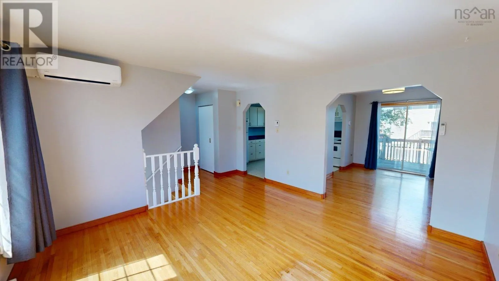 48 Sandlewood Terrace