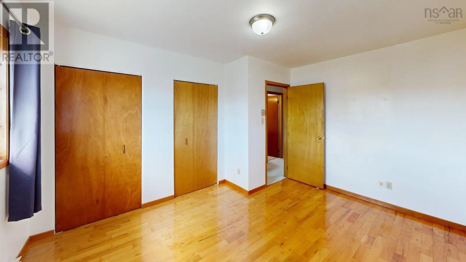 48 Sandlewood Terrace