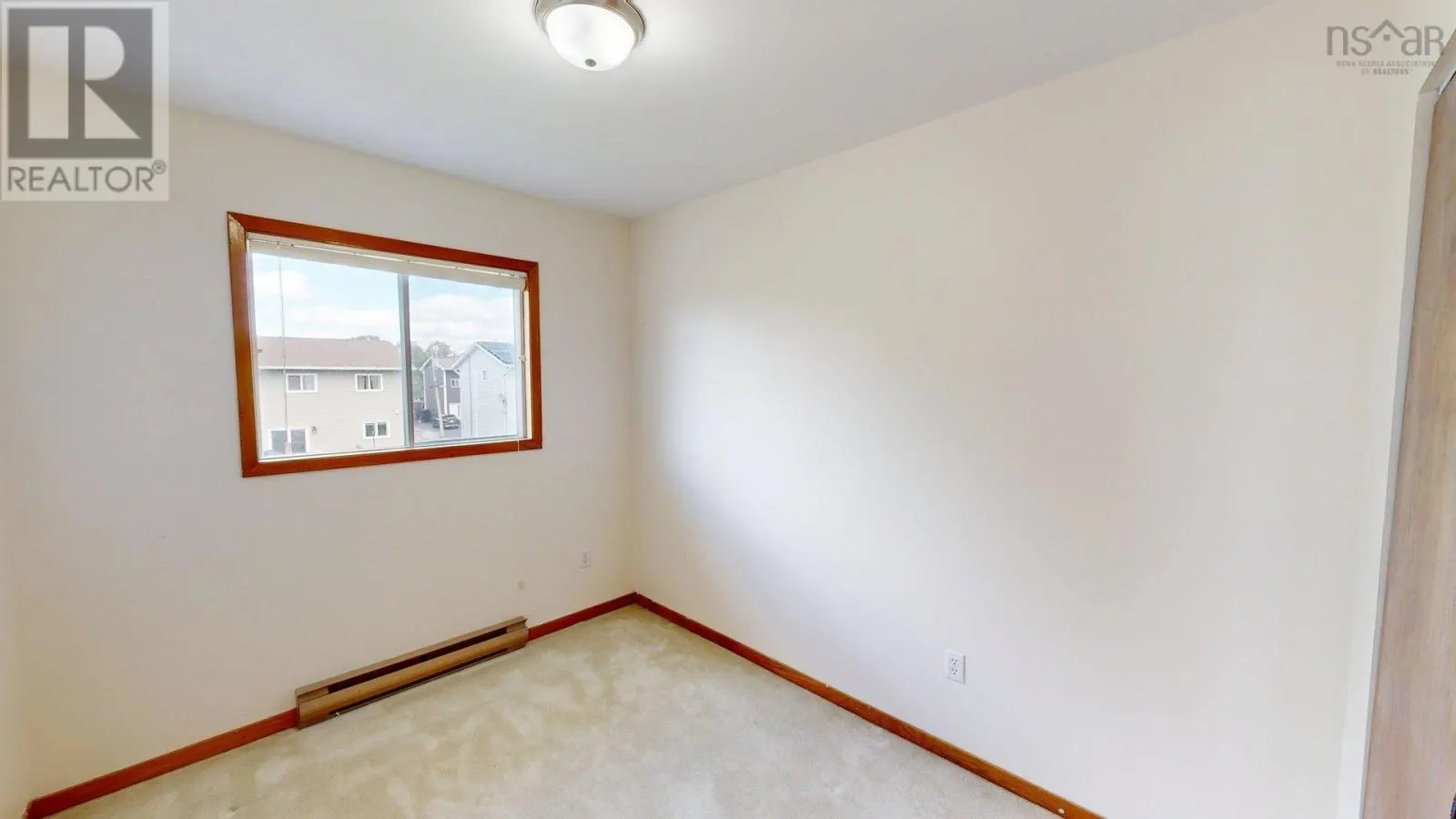 48 Sandlewood Terrace