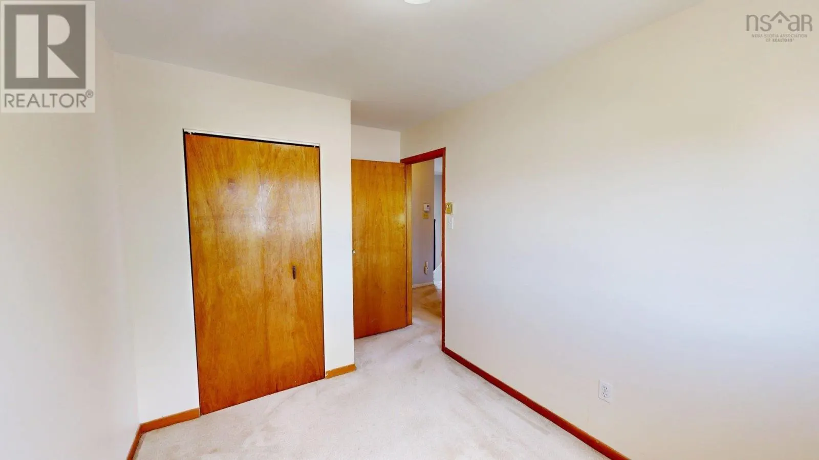 48 Sandlewood Terrace